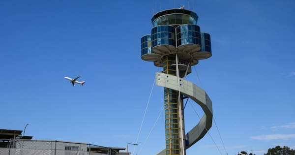 Woman on flight from NZ to Sydney charged after alleged assault
