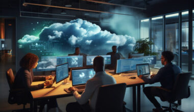What Makes ServiceNow (NOW) the Highest Quality Software Business?