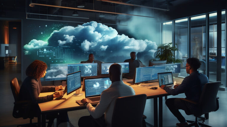 What Makes ServiceNow (NOW) the Highest Quality Software Business?