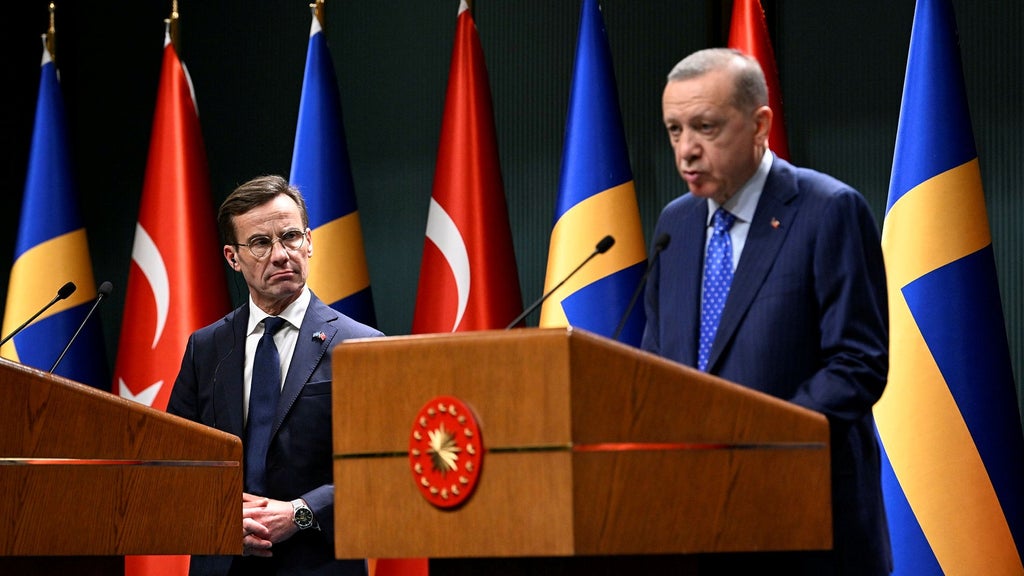 Per Sicking om Natoprocessen och fängslandet av Joakim Medin