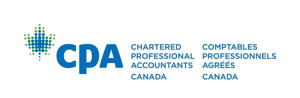 Economic uncertainty has 83% of Canadians changing their financial habits; one-third say they’re worse off