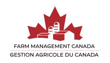 Farm Management Canada Celebrates a Year of Partnership,