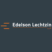 DATA BREACH ALERT: Edelson Lechtzin LLP Is Investigating Claims On Behalf Of OrthoMinds, LLC Customers Whose Data May Have Been Compromised