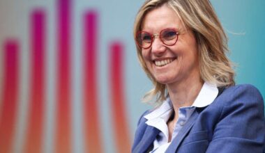 «Les moins riches, ils n’ont pas de voiture» : les propos d’Agnès Pannier-Runacher sur les ZFE font polémique
