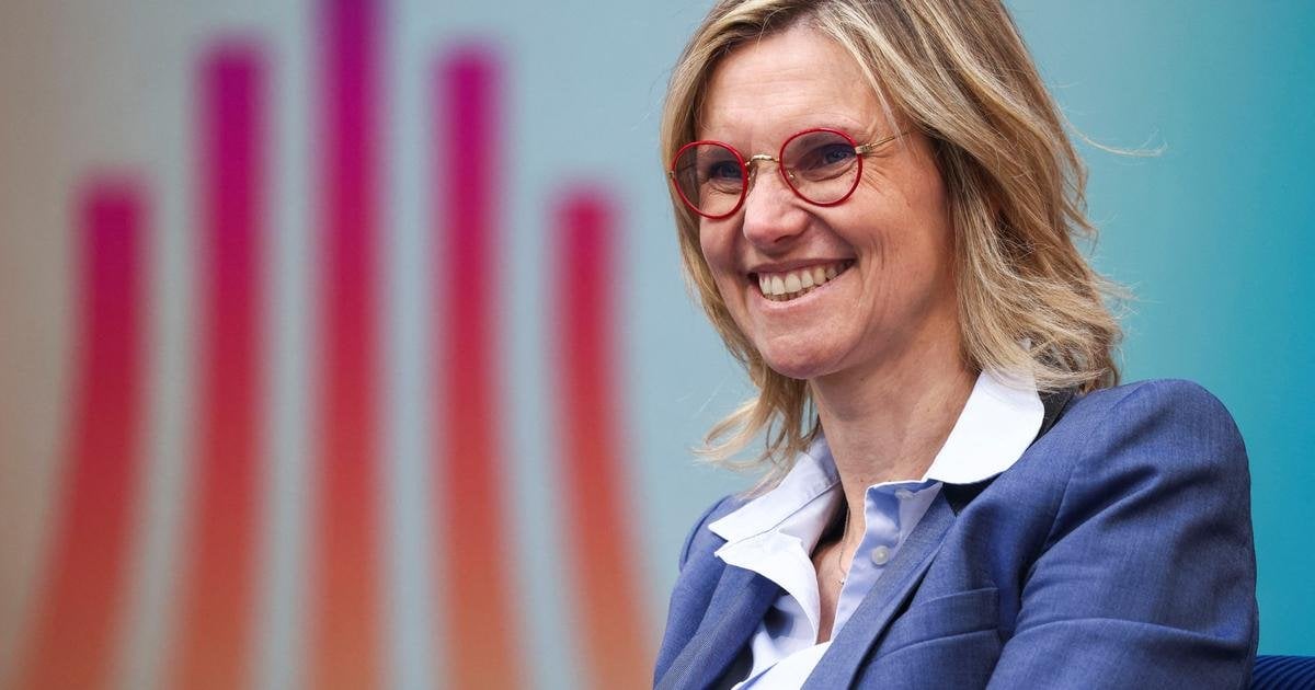 «Les moins riches, ils n’ont pas de voiture» : les propos d’Agnès Pannier-Runacher sur les ZFE font polémique