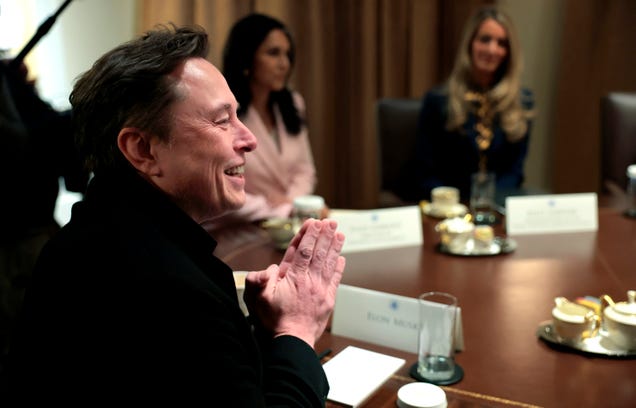 Tesla's biggest fan on Wall Street says Elon Musk faces a 'Code Red Situation'