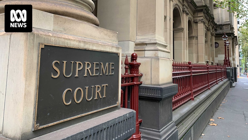 Teenager who murdered mother faces at least a decade behind bars