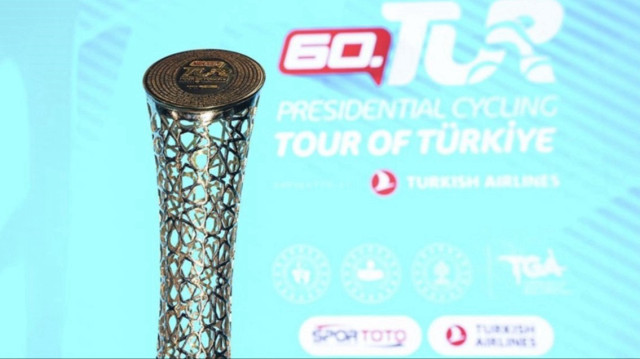 Yeni Şafak English