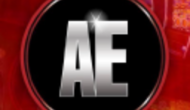 Gaming Leader Accel Entertainment Names New Chief Legal Officer