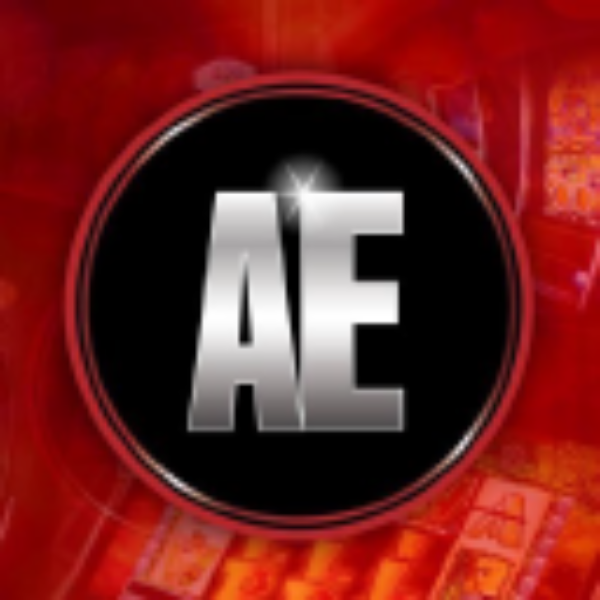 Gaming Leader Accel Entertainment Names New Chief Legal Officer