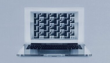 How agencies are using AI for strategy, content and client pitches