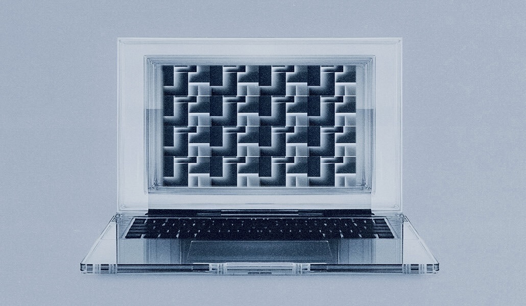 How agencies are using AI for strategy, content and client pitches