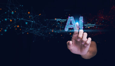 Under the care of ABM, systems perform, businesses prosper, and occupants thrive.