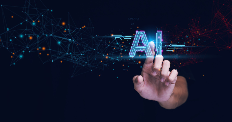 Under the care of ABM, systems perform, businesses prosper, and occupants thrive.