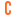 HORIZON PETROLEUM REPORTS EXERCISE OF WARANTS AND CONTRACTS ADELAIDE CAPITAL MARKETS AND MILESTONE CAPITAL PARTNERS TO PROVIDE INVESTOR RELATIONS ACTIVITIES