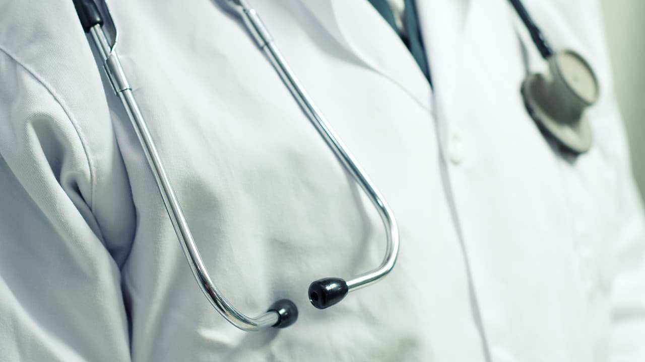 Sept jeunes Français sur dix ont déjà interrogé l'IA sur leur état de santé
