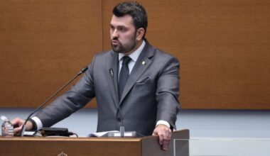 Външните министри на Украйна и България обсъдиха сигурността в Черно море