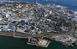 SK chemicals to Establish Waste Plastic Recycling Innovation Center in Korea