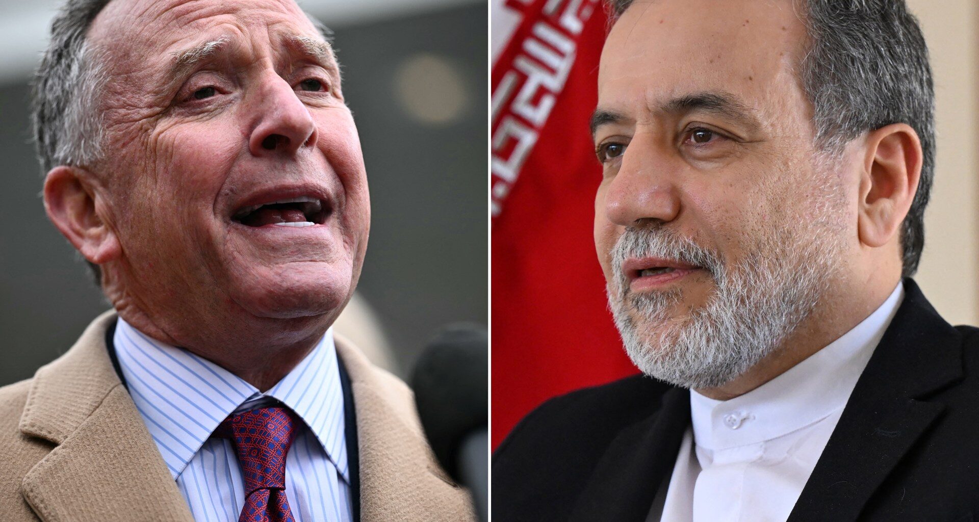 Iran, US conclude ‘constructive’ nuclear talks in Oman, agree to meet again | Nuclear Energy News
