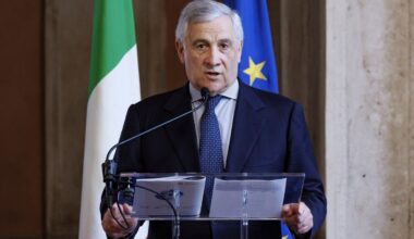 Italie : le gouvernement de Giorgia Meloni durcit l'obtention de la nationalité italienne