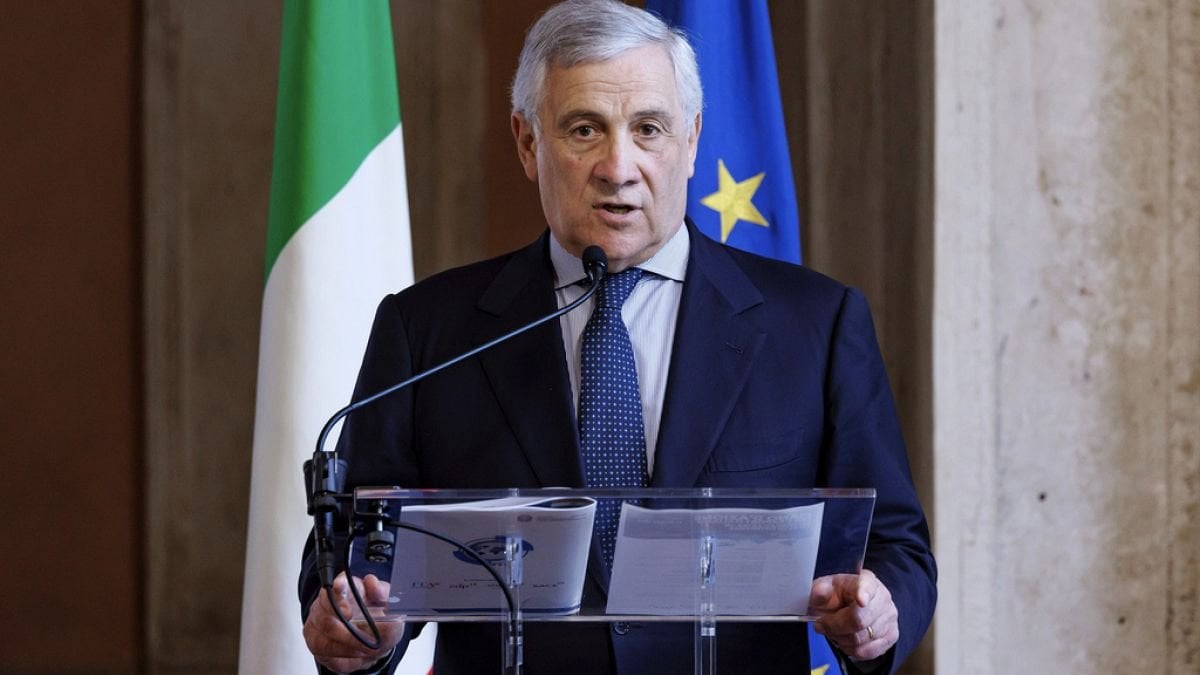 Italie : le gouvernement de Giorgia Meloni durcit l'obtention de la nationalité italienne