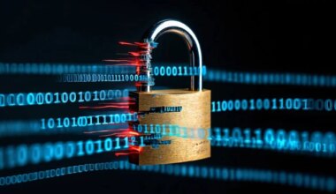 New Reports Uncover Jailbreaks, Unsafe Code, and Data Theft Risks in Leading AI Systems