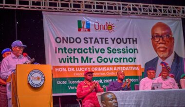 aiyedatiwa_youths_720