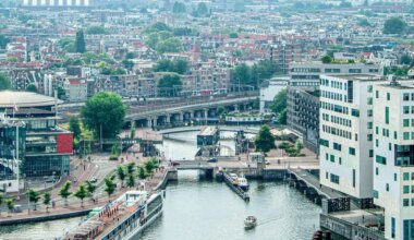 Russia attempting cyber sabotage attacks against Dutch critical infrastructure