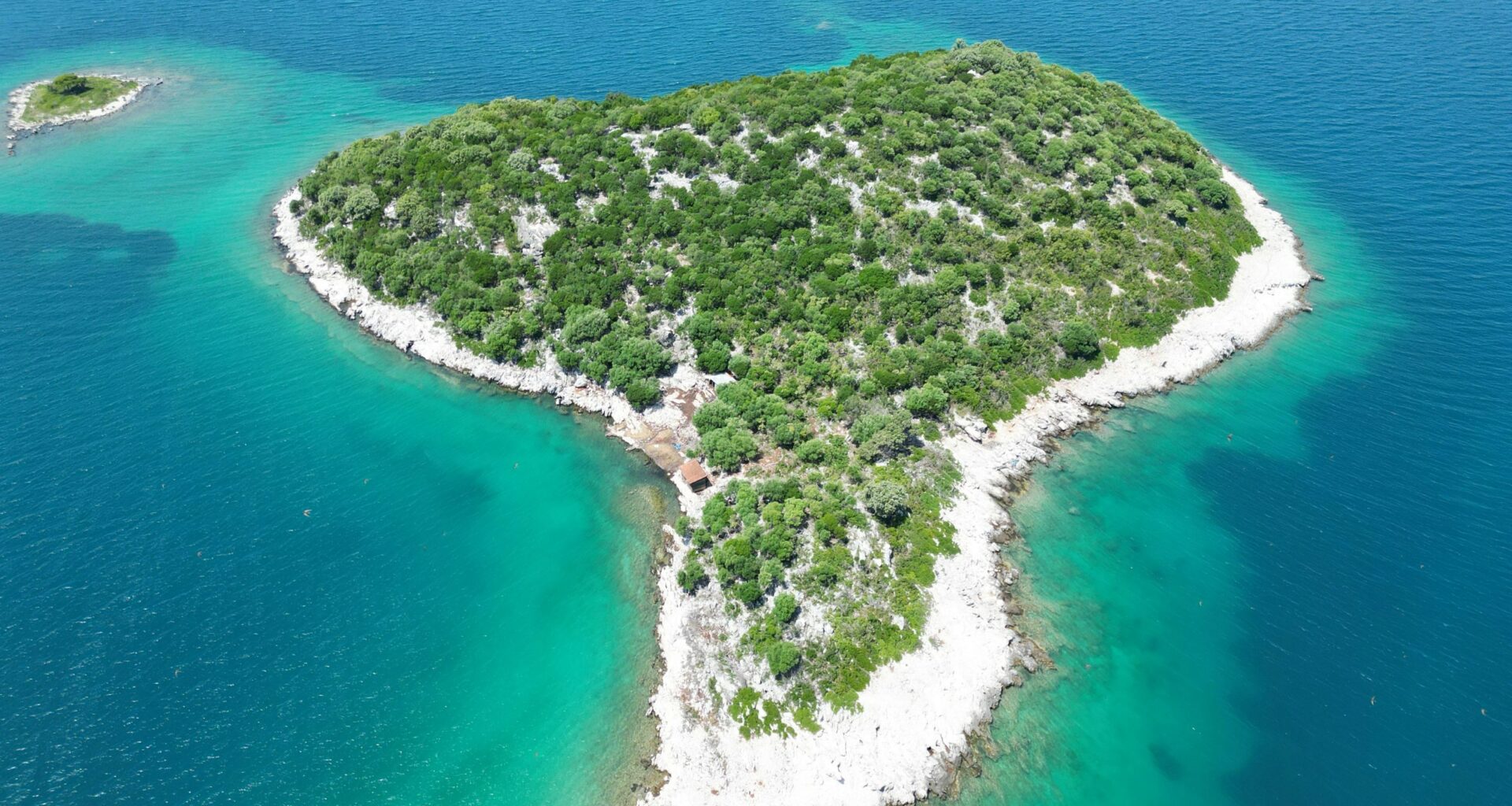 150000 People Currently Employed in Croatian Tourism Sector