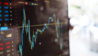 Beyond The Numbers: 14 Analysts Discuss Microchip Technology Stock - Microchip Technology (NASDAQ:MCHP)