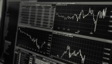 7 Analysts Assess Marathon Petroleum: What You Need To Know - Marathon Petroleum (NYSE:MPC)