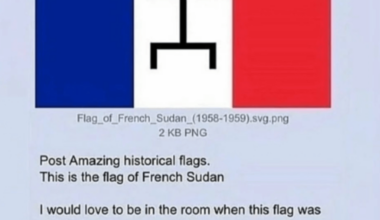Pierre ?