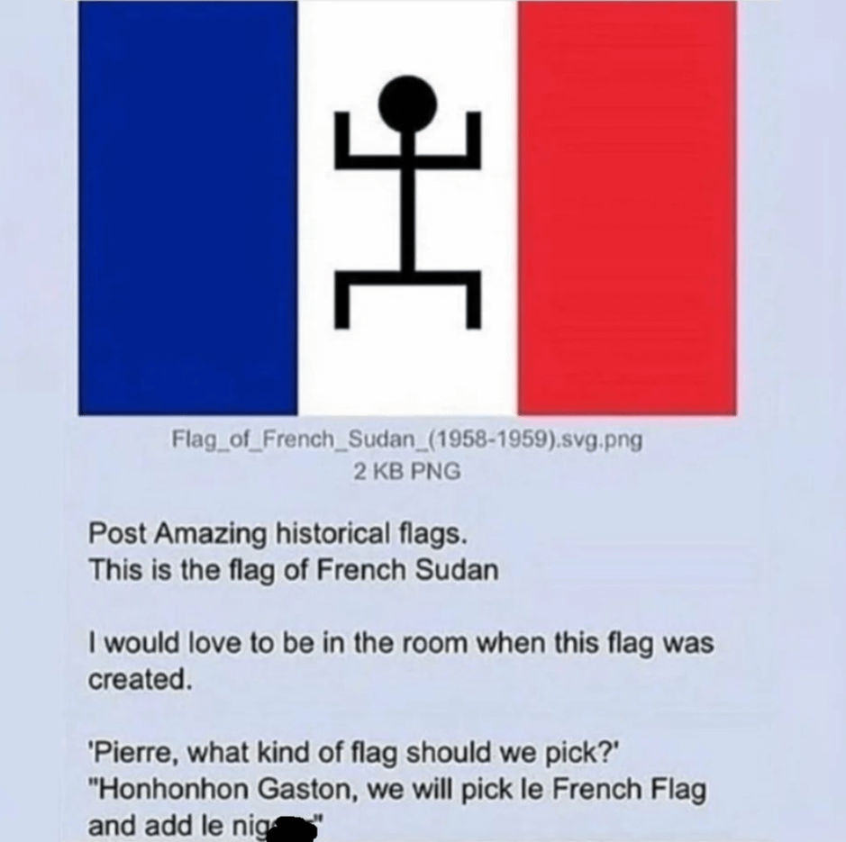 Pierre ?