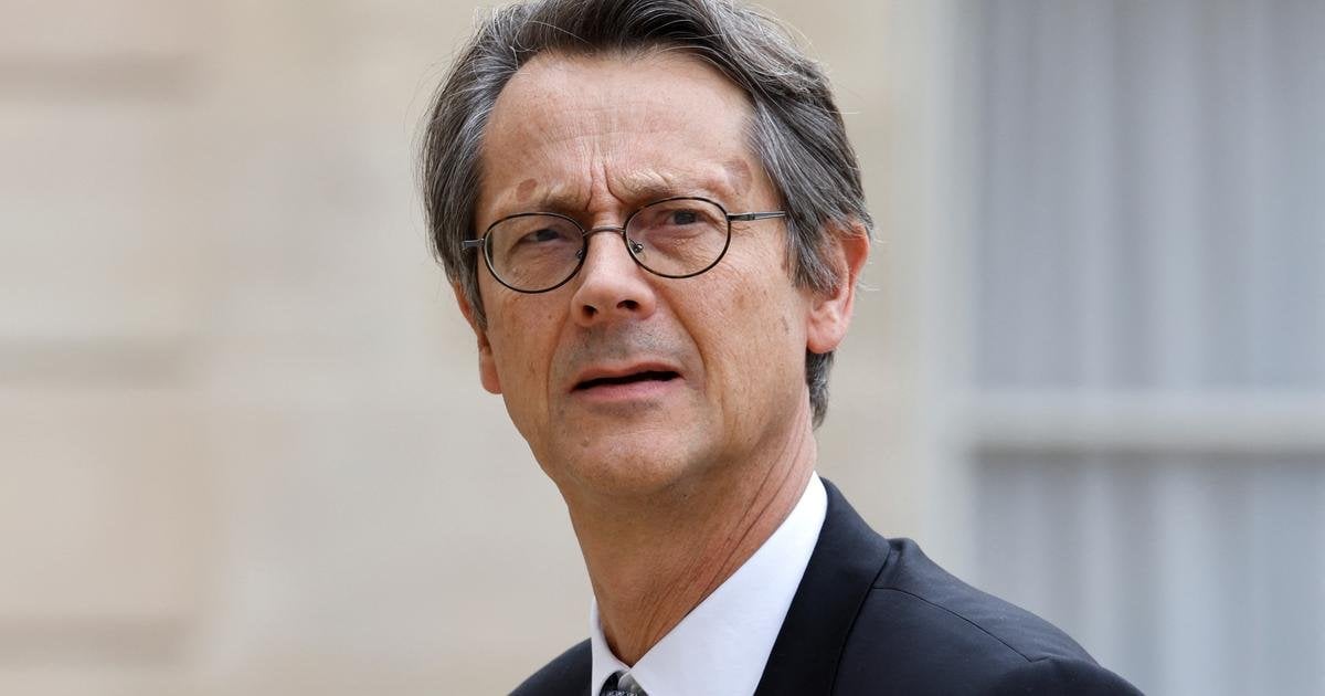 Ils «nous ont jeté des tomates» : le patron de Safran ne veut plus investir dans les villes dirigées par des écologistes