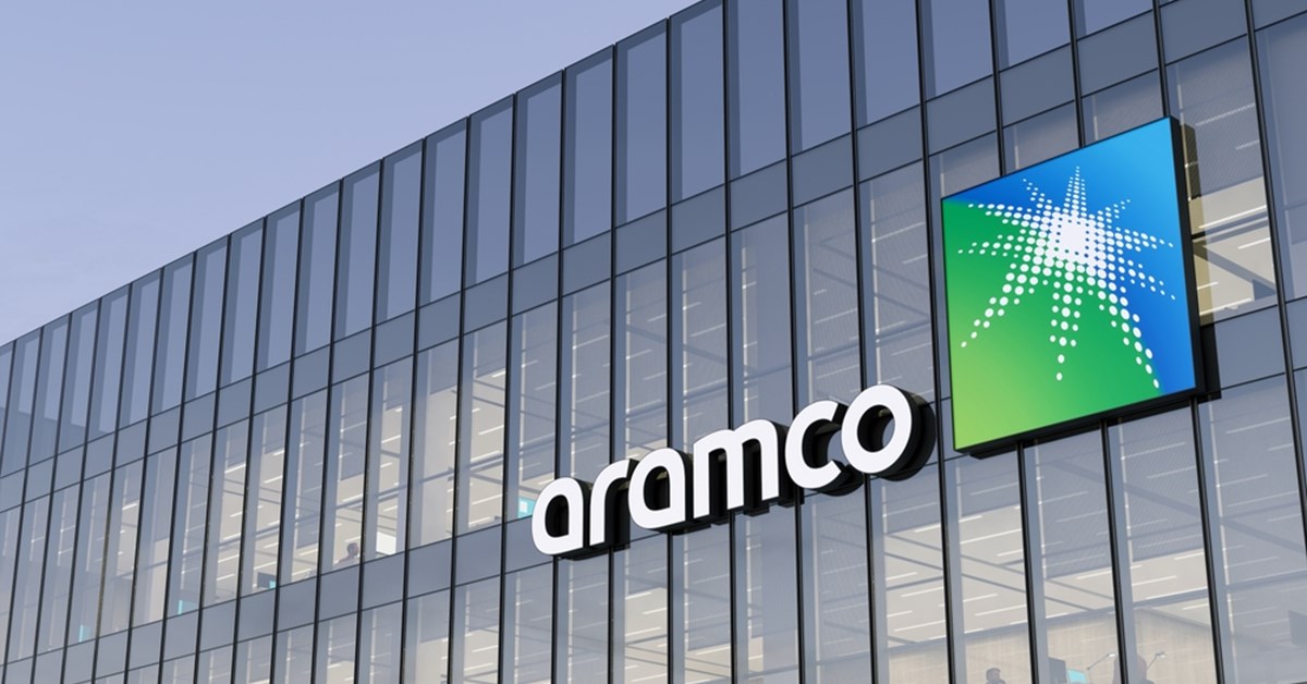 Aramco announces discovery of 14 new oil and gas fields in