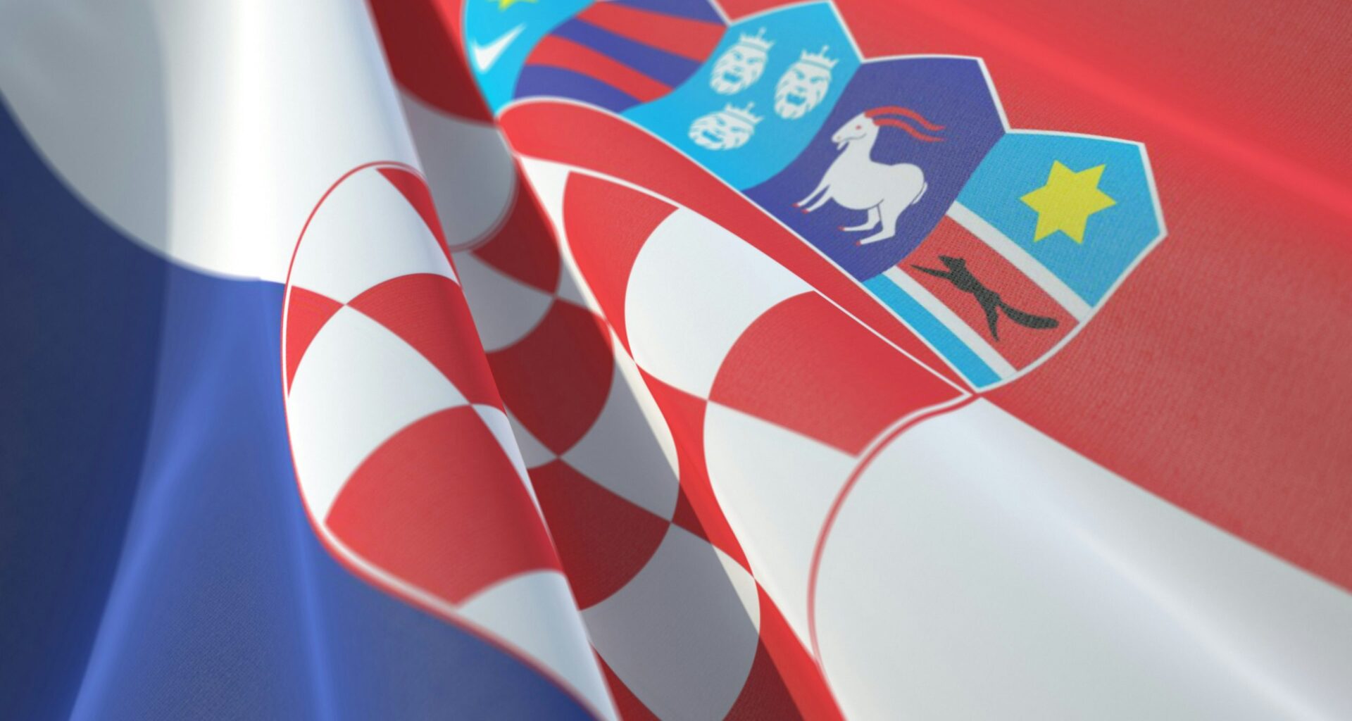 EBRD Projects Offer Opportunities for Croatian Companies