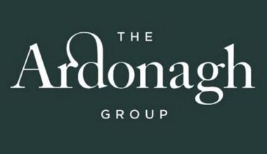 New CEO at Ardonagh Netherlands -