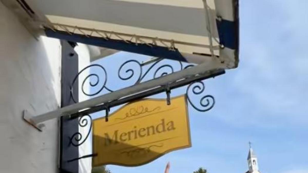 En Japón hay un parque de atracciones dedicado a España y simplemente 'vais a flipar'