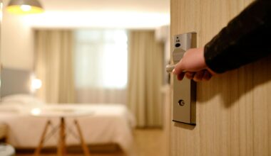 Arrivals, Overnight Stays in Greece Up in Feb., ELSTAT Figures Show