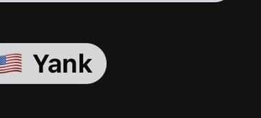 Since when were these flairs a thing????