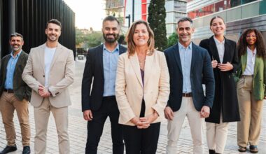 Asking Eric: After giving much to networking group, entrepreneur gets little in return