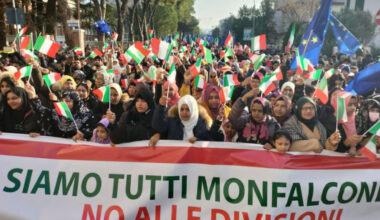 il manifesto