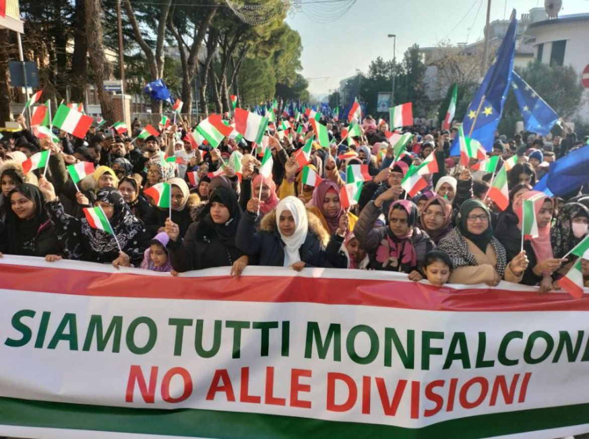 il manifesto