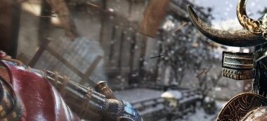 Assassin's Creed Shadows Tops the New Zealand Charts