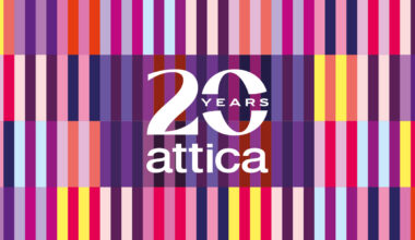 Πολυκαταστήματα attica: Επενδύσεις άνω των 40 εκατ. ευρώ και νέα στρατηγική ανάπτυξης στον κλάδο του premium retail