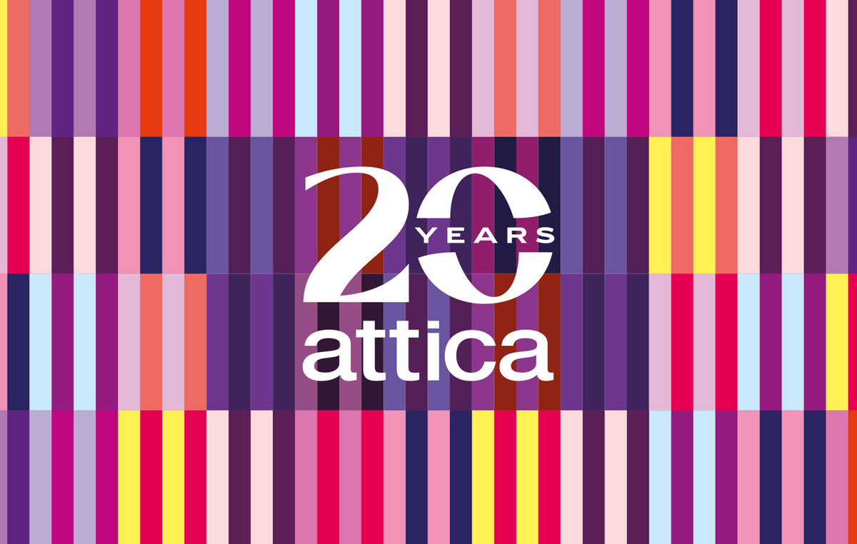 Πολυκαταστήματα attica: Επενδύσεις άνω των 40 εκατ. ευρώ και νέα στρατηγική ανάπτυξης στον κλάδο του premium retail