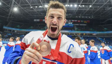 https://sport.aktuality.sk/images/tipsport/tipsport-logo.svg