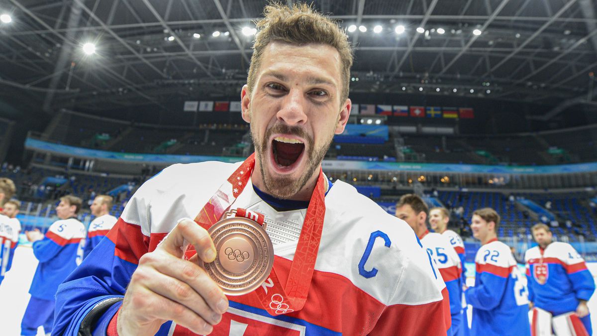 https://sport.aktuality.sk/images/tipsport/tipsport-logo.svg