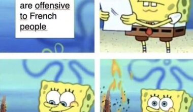Au revoir Pierre