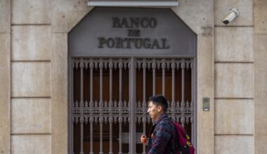 Operação Pactum. PJ realiza 75 buscas sobre aquisição de material informático